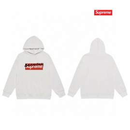 Picture of Supreme Hoodies _SKUSupremeS-2XLthtxS20025950